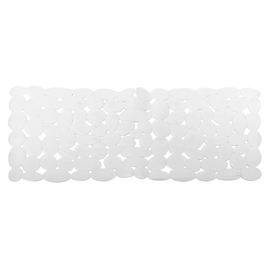 Spirella Protiskluzová podložka do vany MARATHON