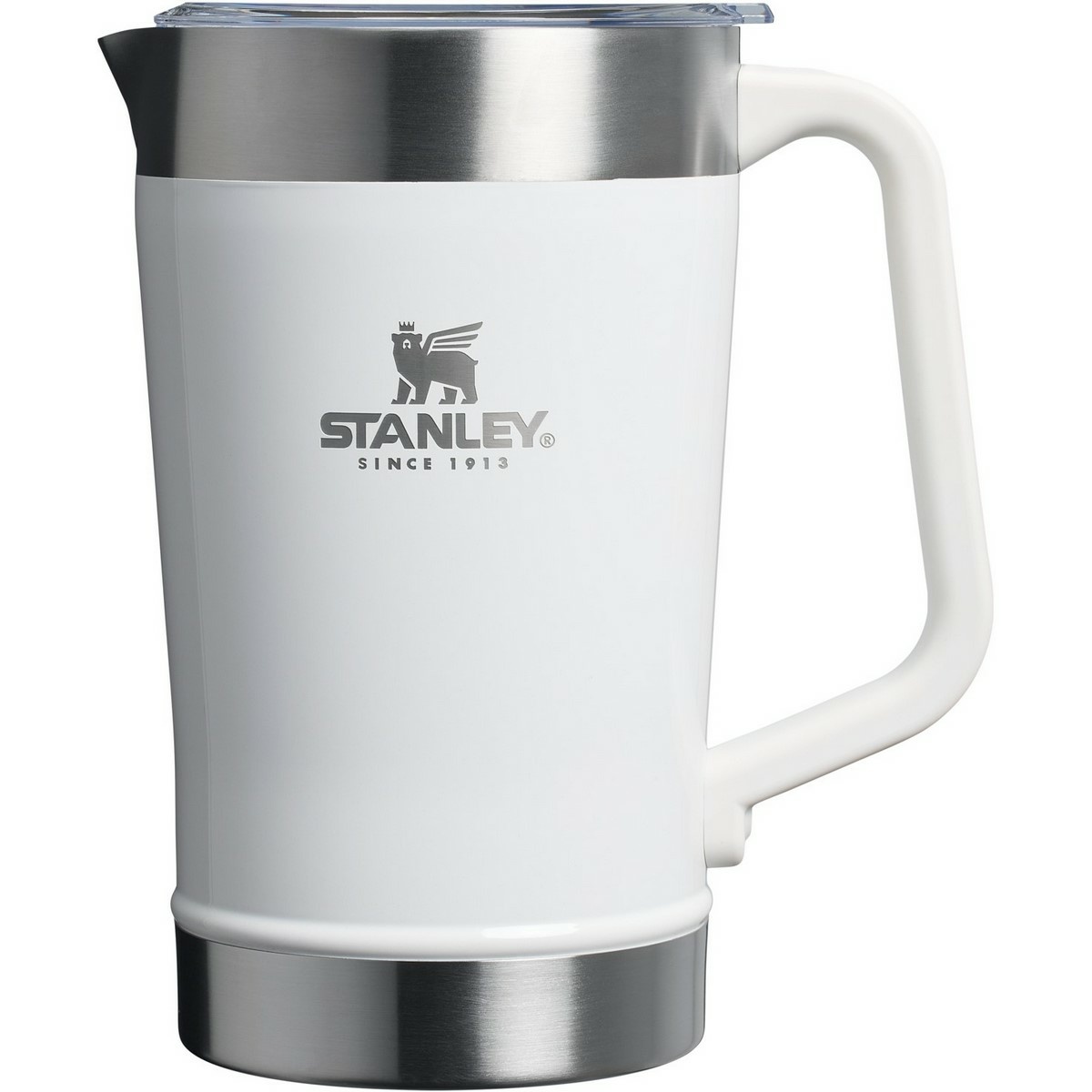 Stanley Džbán na vodu Stay-Chill Classic Pitcher 1