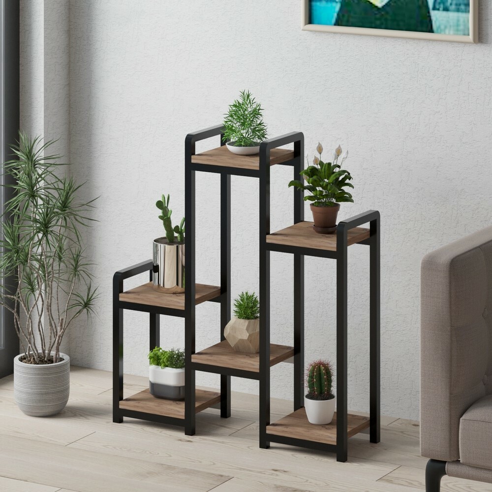 Stojan na květiny Rosa Hanah Home