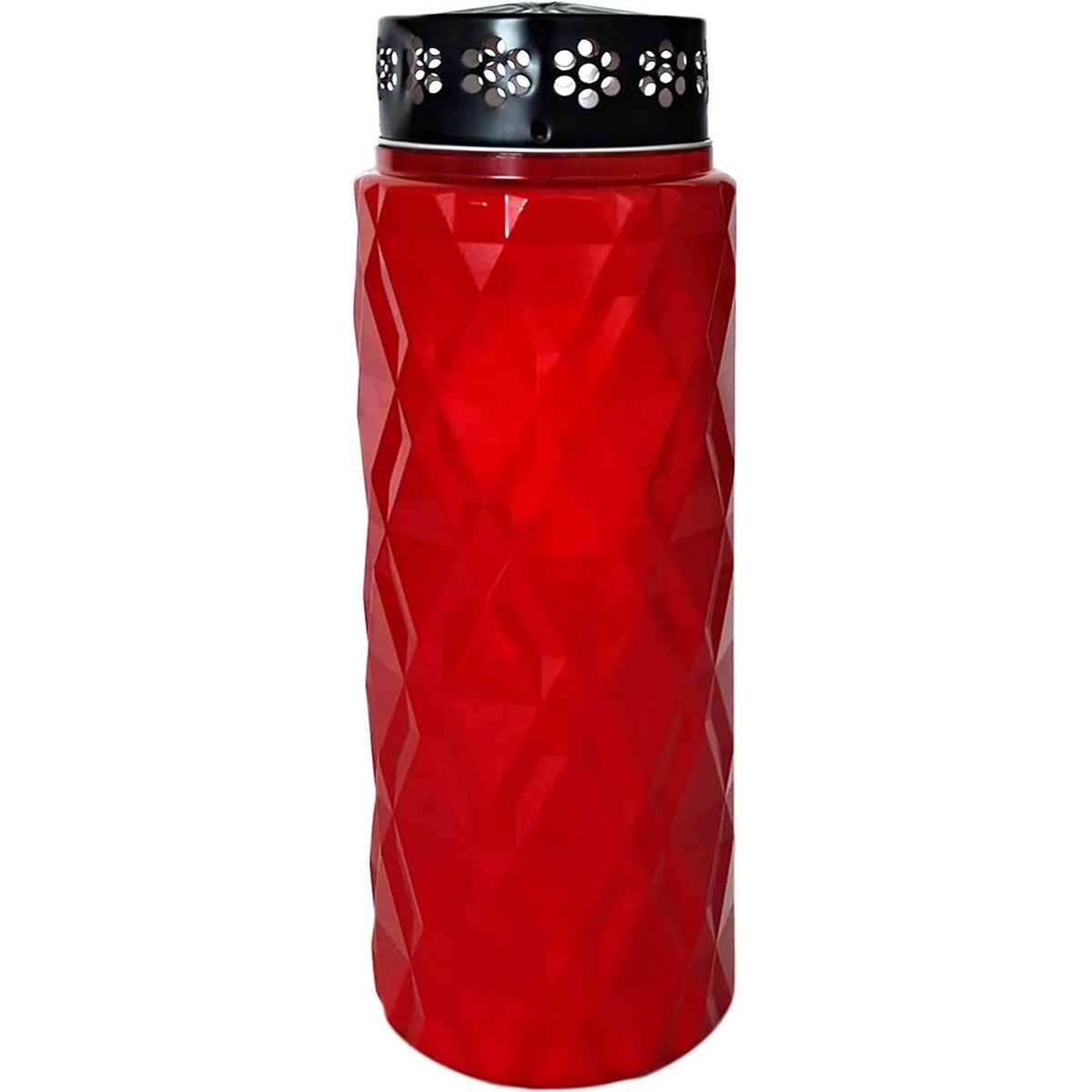 Toro Hřbitovní svíčka Provence 14 dní