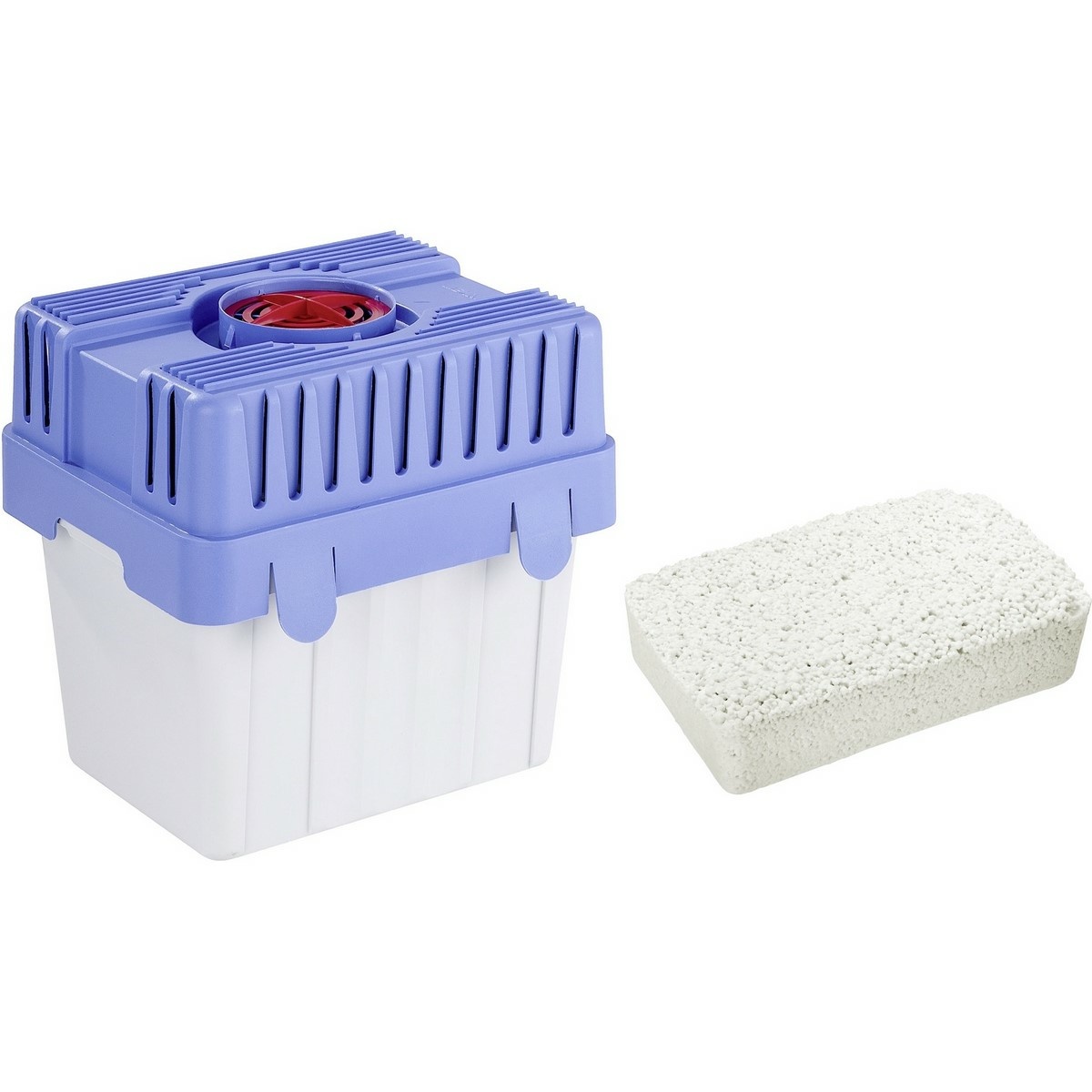 Wenko Odvlhčovač vzduchu do 100 m³