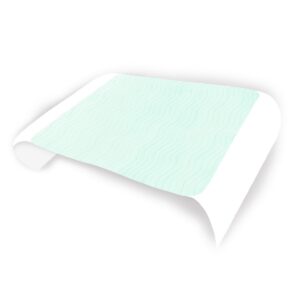 Hartmann Absorpčn&iacute; podložka se z&aacute;ložkami Bed Mat Textile MoliCare