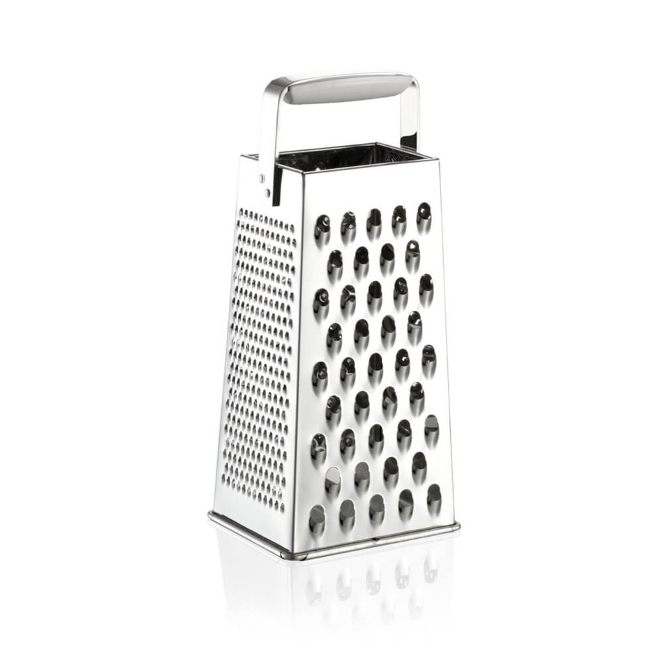 Leifheit Multifunkční struhadlo 23120 Leifheit