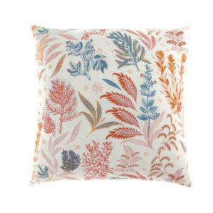 Kvalitex Povlak na polštářek Coral garden